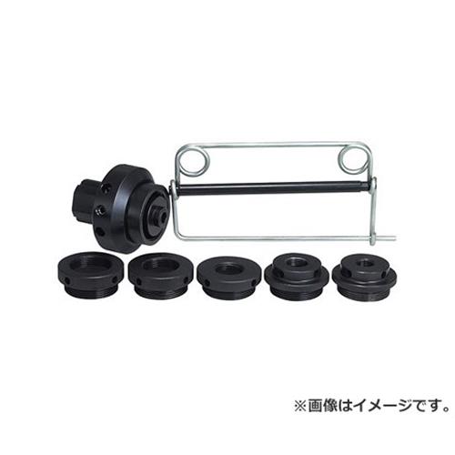 楽天市場】アサダ Asada ねじ切り機用パーツ ニップル治具PT1/2 楽天市場】アサダ Asada ねじ切り機用パーツ ニップル治具PT1/2