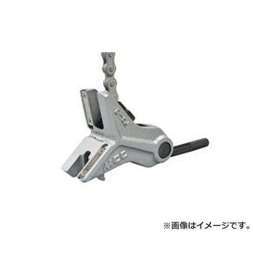 MCC バイス/PS用 PSC2022 [松阪鉄工所 バイス PS用 パワーソー PSC2022]｜ミナトワークス