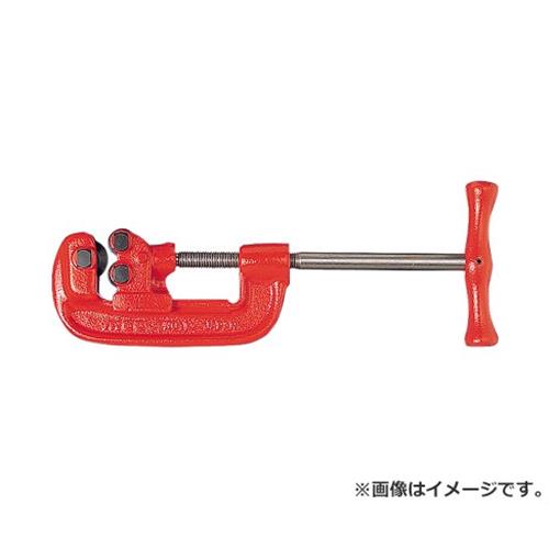 MCC パイプカッタ PC2 [松阪鉄工所 パイプ カッタ 替刃式 PC-2]｜ミナトワークス