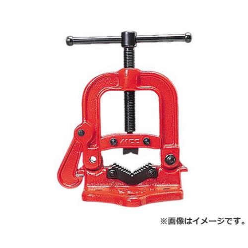 楽天市場】MCC 脚付パイプバイス No,0 (ショート) VLS-0100 [松阪鉄工