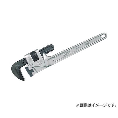 MCC 煙管鍵 軽銀/DAL PWDA600 [松阪鉄工所 煙管鍵 軽銀 ジンクメッキ鋼管 白管 PWDA-600]