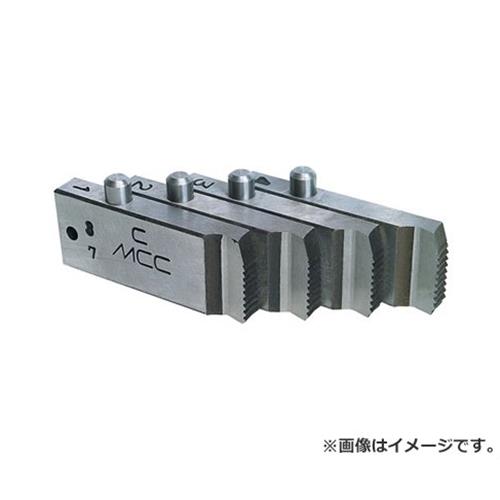 MCC コマーシャルチェザー 6375C ウスカン コマーシャル [松阪鉄工所 電話線管用 SKS 63-75C ウスカン コマーシャル]