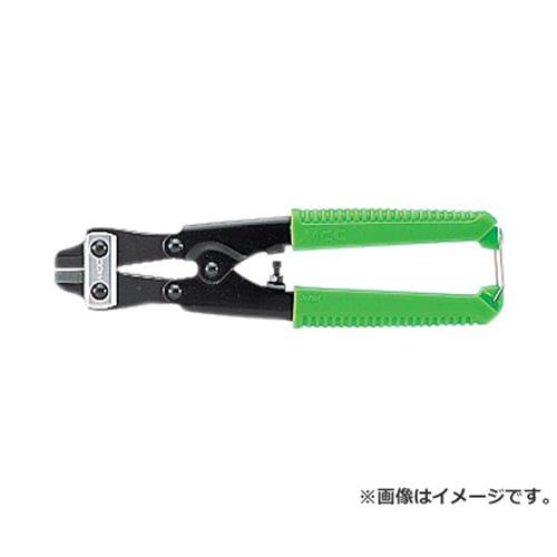 フェンスカッター 楽天市場】MCC フェンスカッター 200mm 刃部スリムタイプ