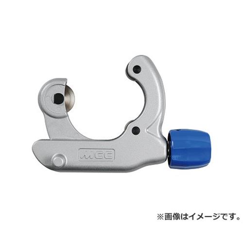MCC ポリエチレンカッタ PEI75 [松阪鉄工所 ポリエチレン カッタ 替刃式 PEI-75]