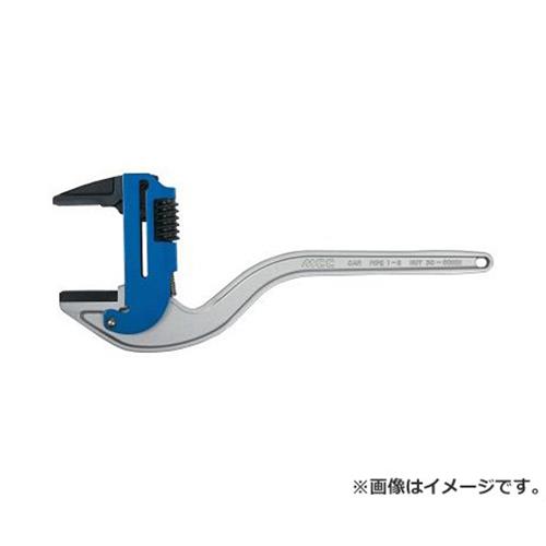 MCC ポリパイレン CWTP450 [松阪鉄工所 ポリパイ レンチ ラチェット CWTP-450]｜ミナトワークス