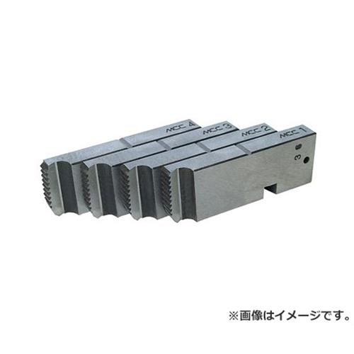 MCC 雄螺旋用 PMチェザー ボルトヨウ W5/8 R [松阪鉄工所 配管機関 チェーザ ダイヘッド ボルトヨウ W5 8 R]
