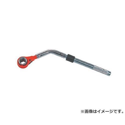 MCC ホンカンレンチ/トルク付 RWHT24 [松阪鉄工所 ホンカンレンチ ボルト ナット トルクツキ L形 RWHT-24]｜ミナトワークス