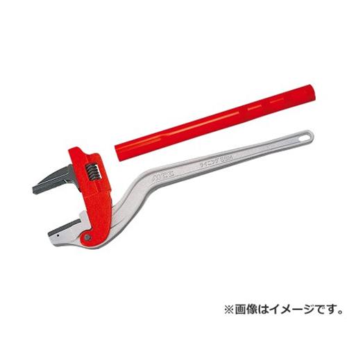 MCC 上張りSGM鍵 SGM80A [松阪鉄工所 上張り 鍵 締メ付ケ SGM sgml SGM80A]