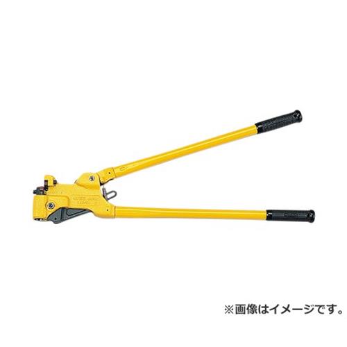 スンギリカッター KS ZEXON ヘラ付 カッターナイフ L オートロック ZKL-18