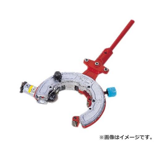 MCC ラチェットポリエチレンカッタ RPE100 [松阪鉄工所 ラチェット ポリエチレン カッタ 替刃式 RPE-100]