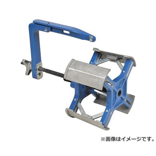 MCC PEスクレーパ SSPE300 [松阪鉄工所 スクレーパ リバーシブルタイプ 替刃式 SSPE-300]