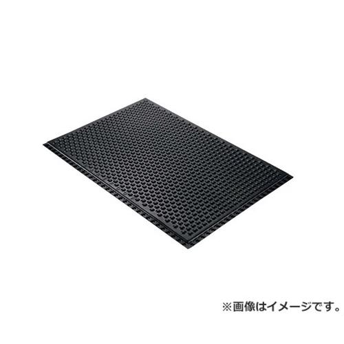 ホーザン 導電性座布団引っ敷き5枚 F735 [HOZAN 静電気 引っ敷き 導電性 座布団引っ敷き F-735]