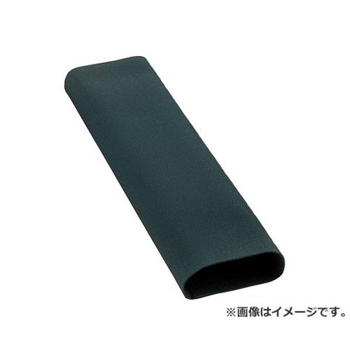 ホーザン ESDフォーム F9L [HOZAN 静電 ESD 導電性 フォーム F-9-L]