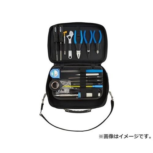 ホーザン 手道具仕掛ける S7 [HOZAN 手道具 納める パウダーコンパクト S-7]