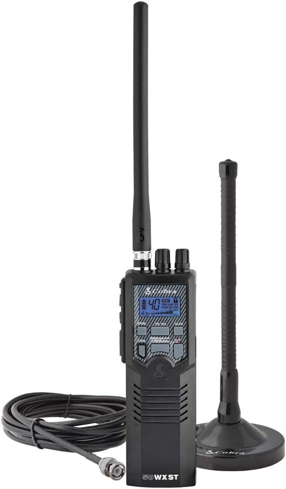 Uniden 広帯域受信機 BC125AT 新品 エアバンド/マリンバンド 楽天市場】【次回入荷予定3/5】売れてます！入荷即完売商品