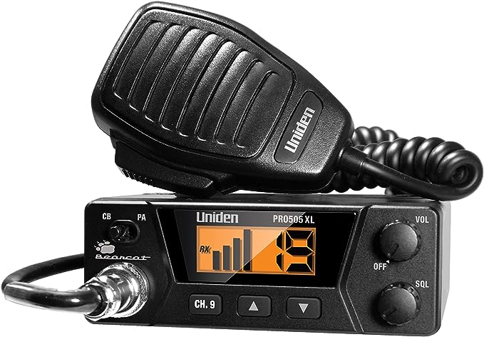 楽天市場】【正規取り扱い品】在庫有 即納 Continental TR7412UB
