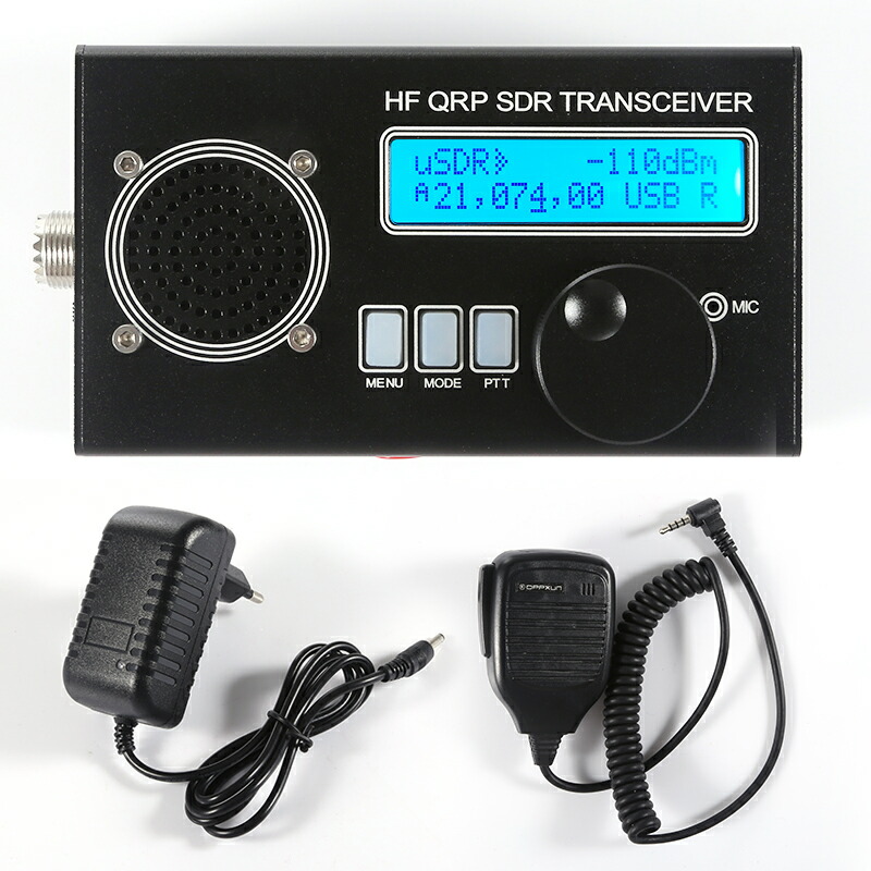 s*i様 PFANNER ファナー　PROTOS® BT-COM インカム 楽天市場】PFANNER ファナー PROTOS BT-COM 205200 Bluetooth