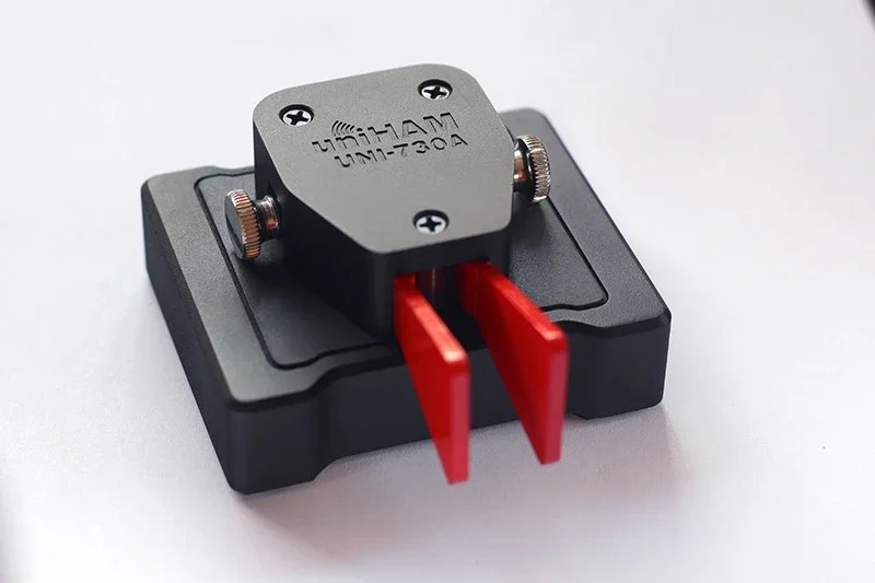 楽天市場】GM702 超小型パドル GHDキー 持ち運び用エレキーパドル