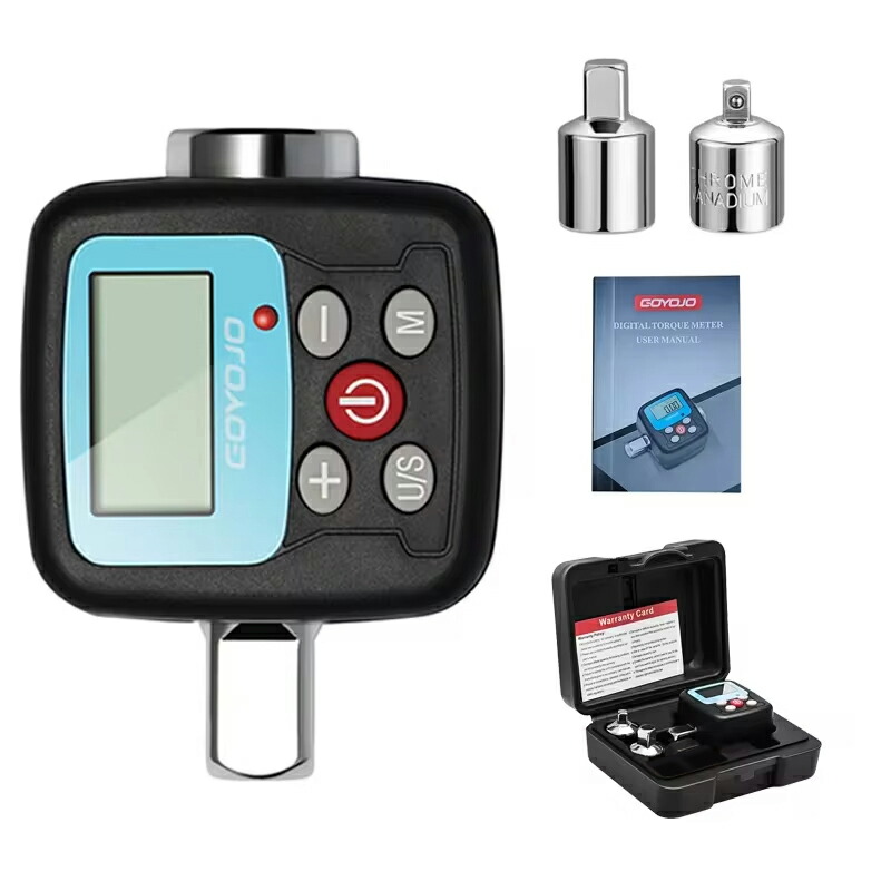 compass1746409800.jpg