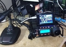 キャットディスプレイ cat Display 見せびらかす 3.5” 容れもの付 TFT FT-857 FT-857D FT-897 FT-897D 管する 見せびらかす 内蔵 液晶 打ちこわれる 打ちこわれる 取りつくろう 取り替えっこ 外付 飾り気のない 取りまわし 繋ぎ合わせる キャットポート 不具合のある 外国で 湊エンタプライズ 無線電話管する minato オーストラリア連邦 ニュージー