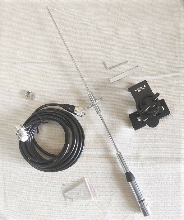 楽天市場】送料無料 WINDCAMP FT-818/FT-817用 3000mAh チャージャー3