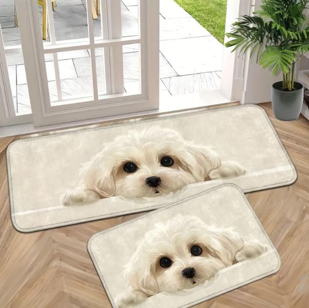 楽天市場】ジェラートピケ スリープ DOG柄 プリント毛布 ジェラピケ