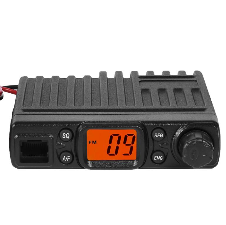 楽天市場】US 直輸入 CB 27MHz アンテナ 140cm ブラックセンター