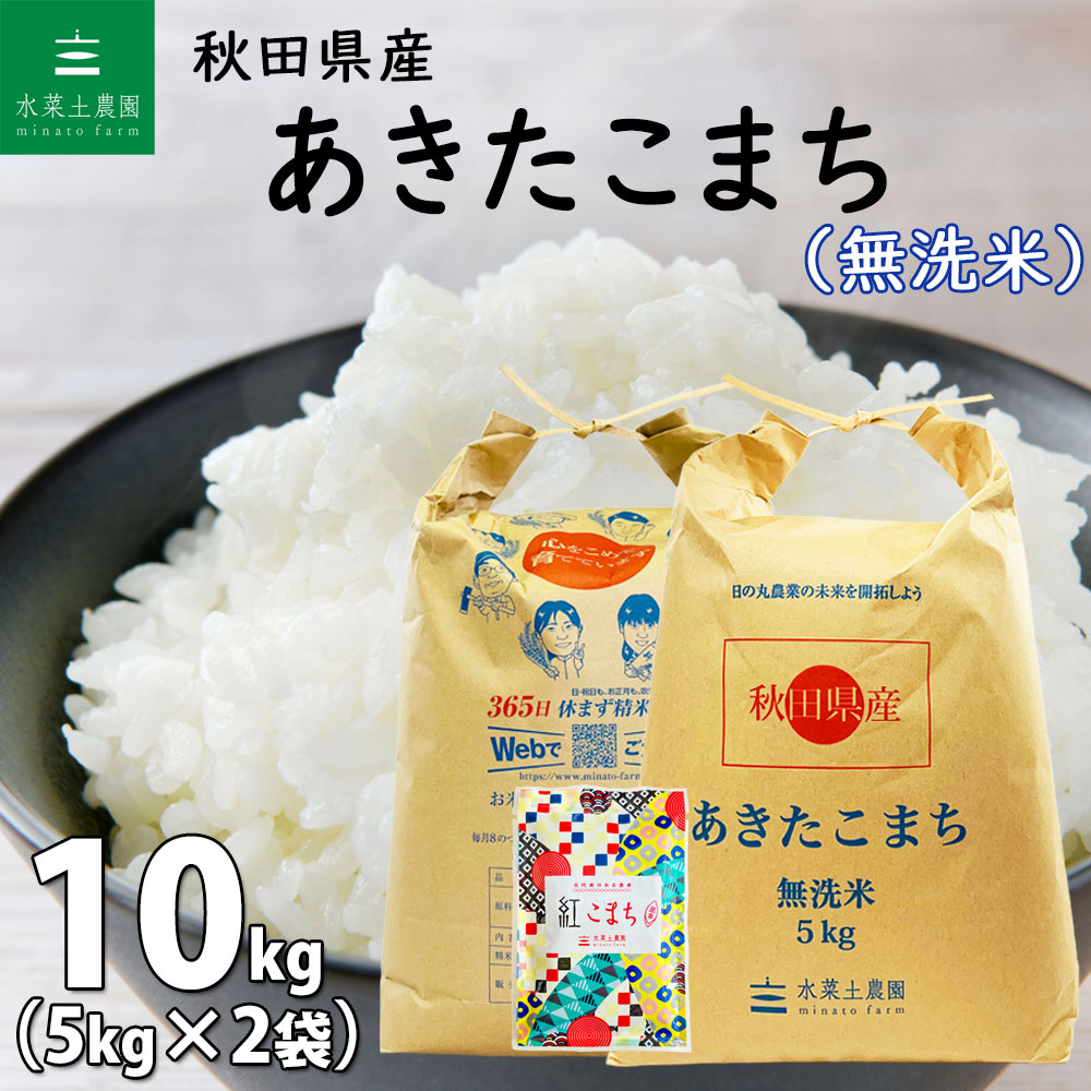 あきたこまち 【精米30kg】令和6年産 秋田県産 あきたこまち