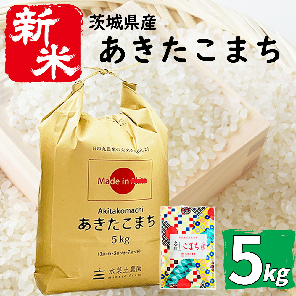 楽天市場】埼玉産 彩のかがやき 令和6年産 10kg(5kgx2)※北海道