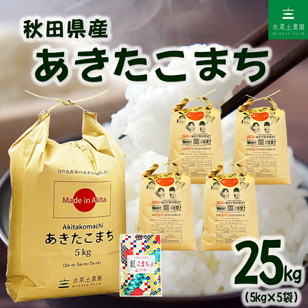 imgrc0120300319.jpg