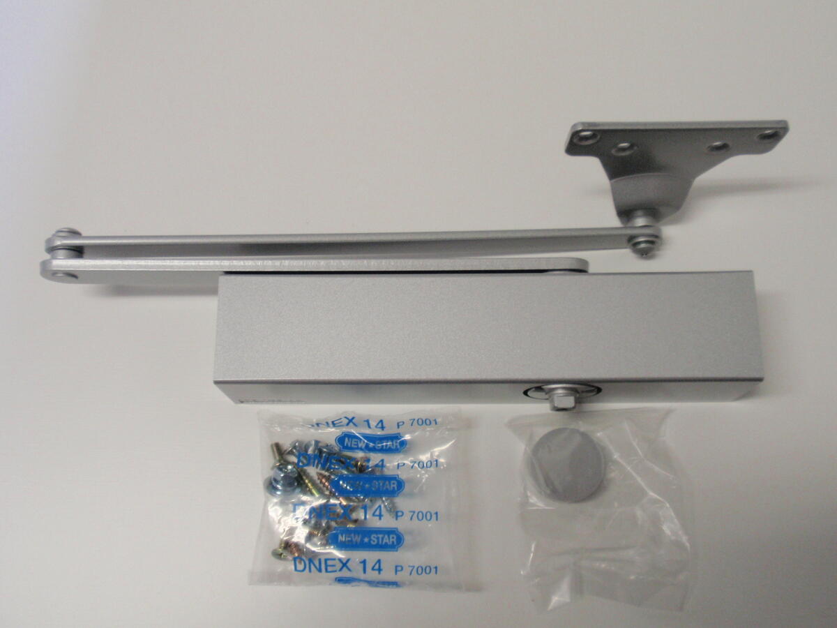 ラダーバレル　新品・保証書なし　色:アイボリー ｽﾀｰﾗﾎﾞｾﾚｸﾄ 普通紙 | CAD図面用紙,水性インクジェット,普通紙