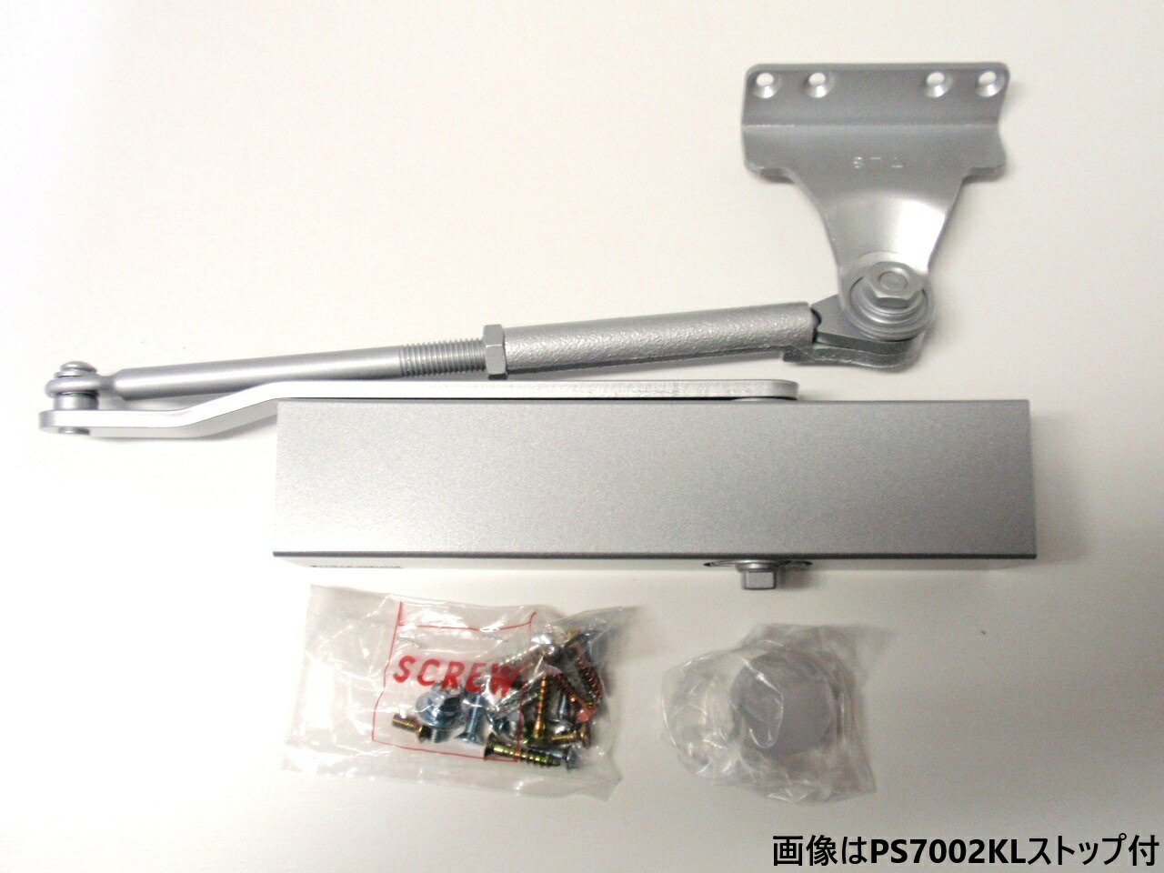 CS 優勝構築　アナカラーマルル調整パーツあり　最速発送 imgrc0104581923.jpg