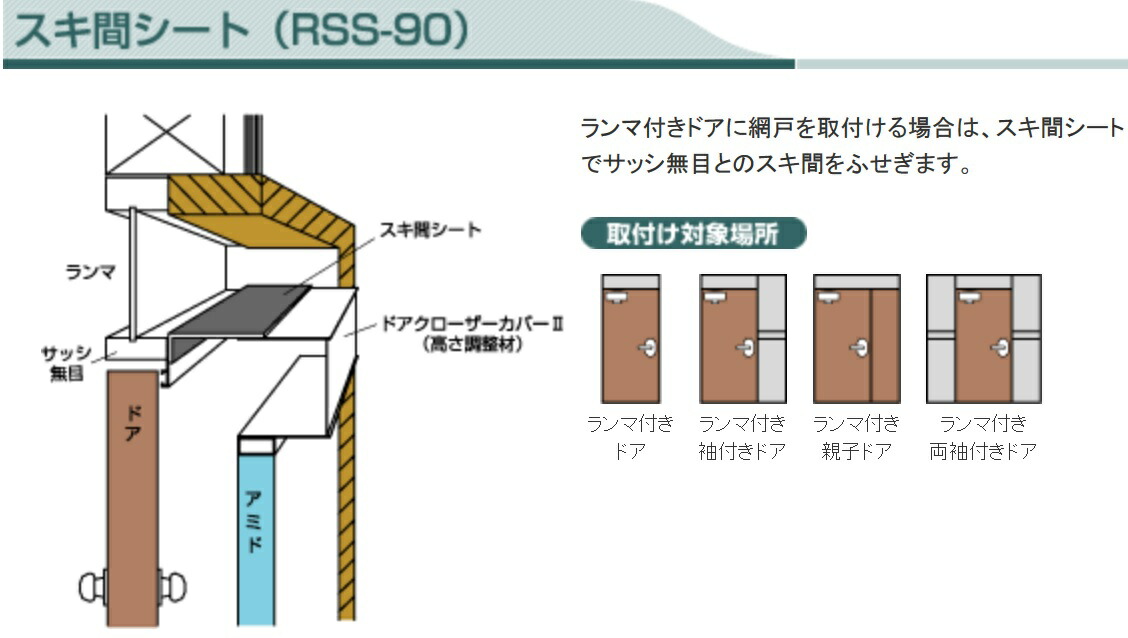 けい様 NG-3 オーダー受付 imgrc0072084212.jpg