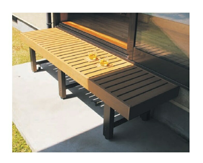 木製台(いちょう) Amazon | katajiya 木製 まな板 いちょう 天然木 無垢材 正方形