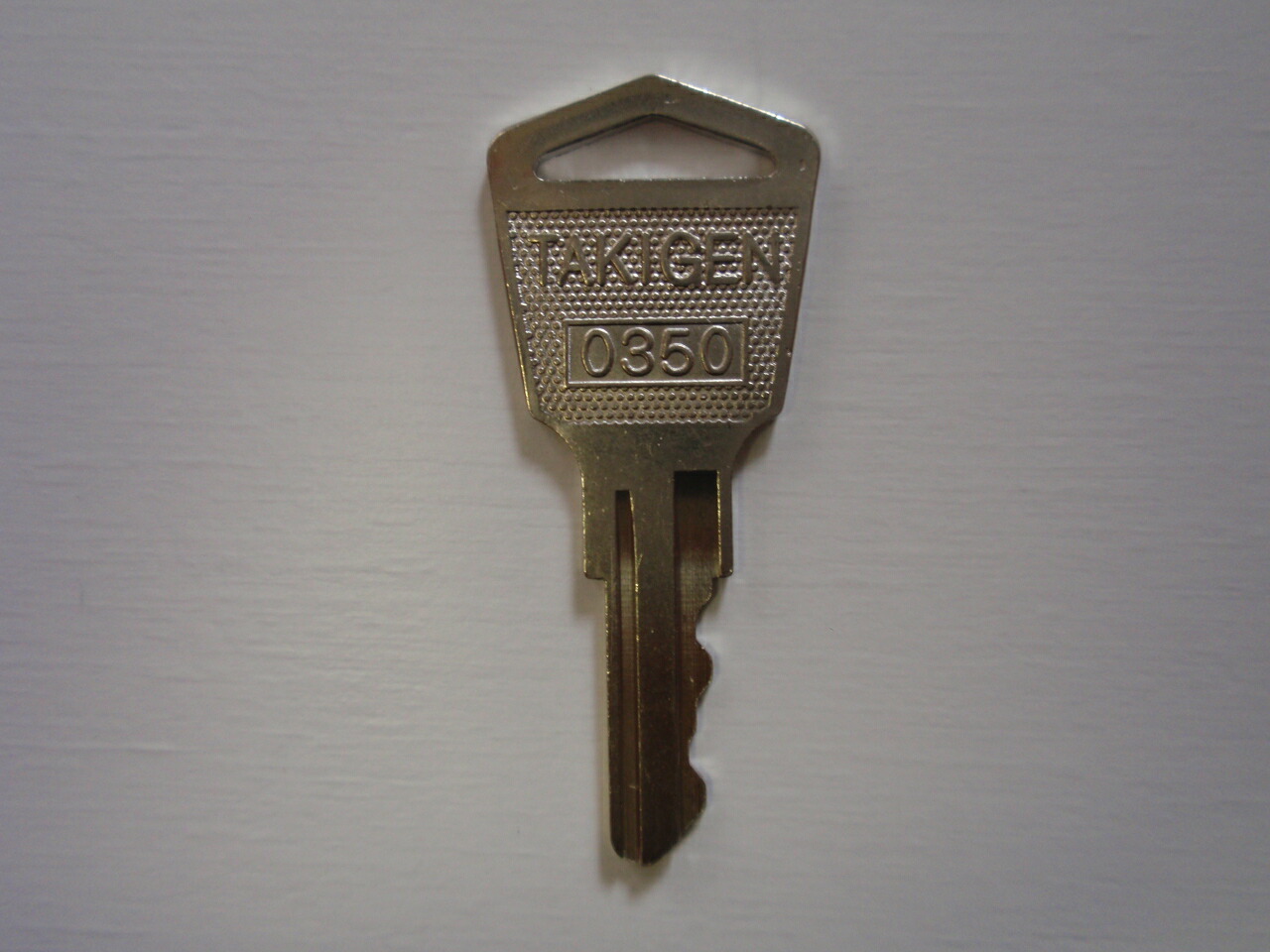 imgrc0068608274.jpg
