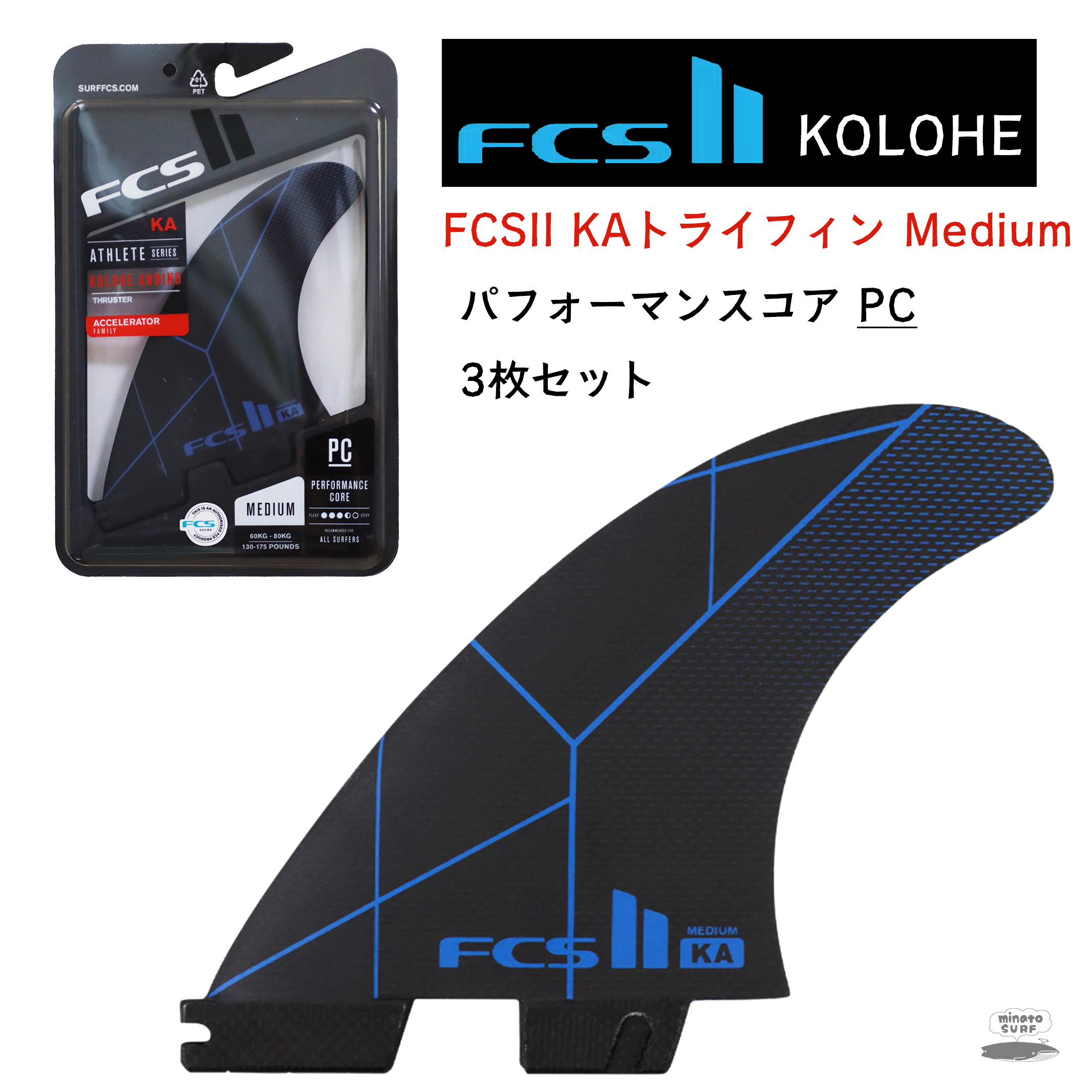 エフシーエスツー コロへ・アンディーノ パフォーマンスコア