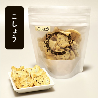 ちびにゃん Amazon.co.jp: モフサンド ぬいぐるみBIG＋ちびにゃん 5点セット