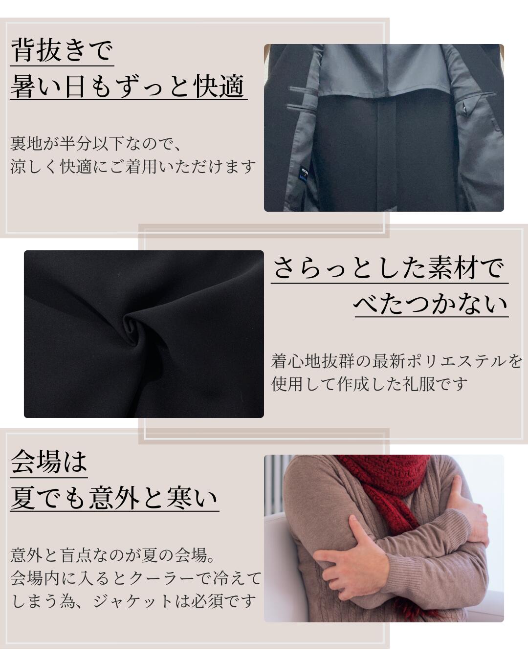 パナソニックbpe211ehオプション1 4付ev Phev充電用ボックスelseev ケーブル収納タイプ100v用 １ 鍵付ハンドル4 漏電ブレーカ キャビ Cabi オプション エルシーヴ