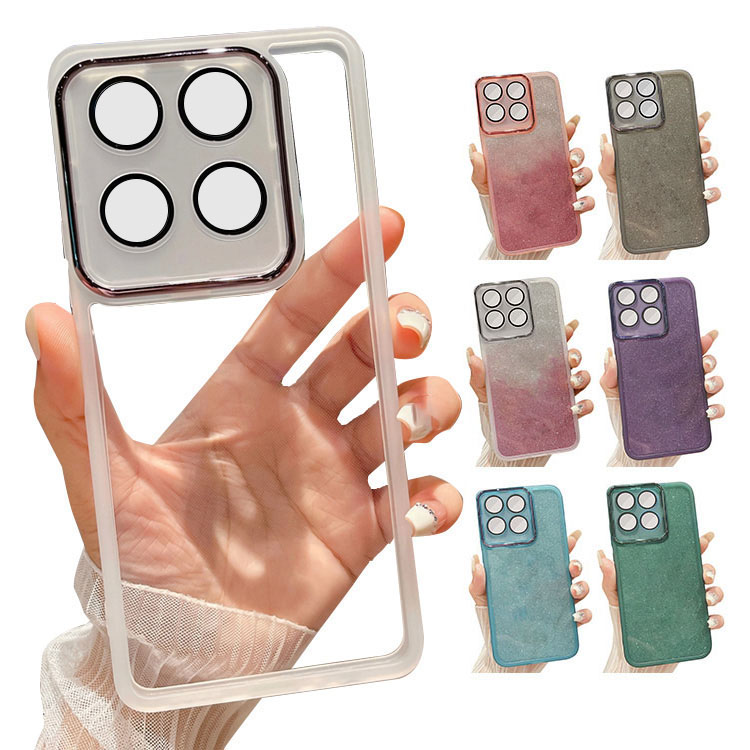 楽天市場】moto g66j ケース g66y カメラ保護あり カバー TPU ソフト