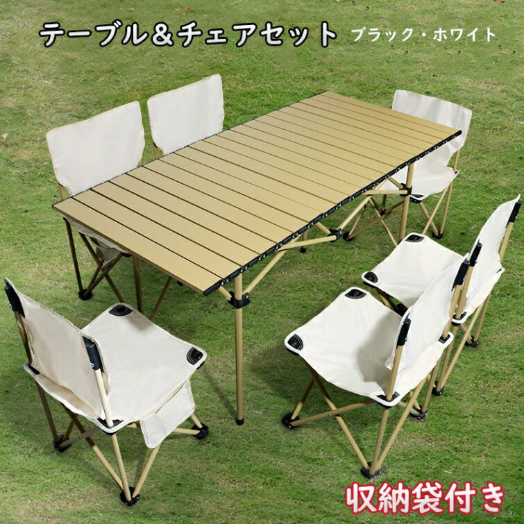大人気 MPFFF8H0EGB 型番:MPFFF8H0EGB