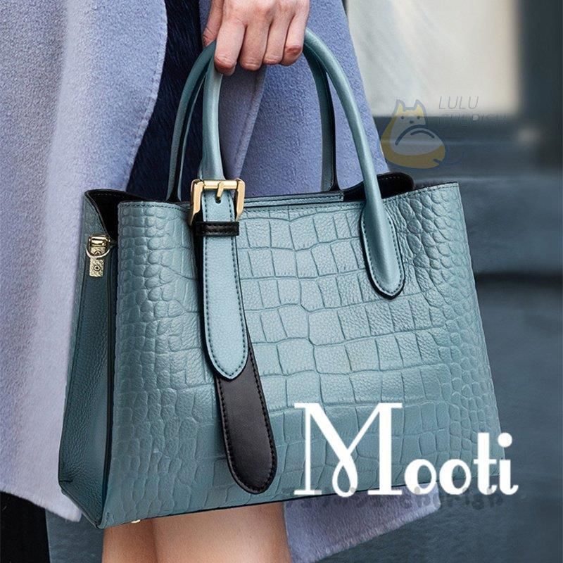 2色 本革牛革バッグ レディース 40代 30代 50代 手提げオシャレ レディースバッグ 通勤かばん オフィスバッグ シンプル かばん 肩掛け 斜め掛け上品 楽天市場】2色 本革牛革バッグ レディース 40代 30代 50代 手提げ