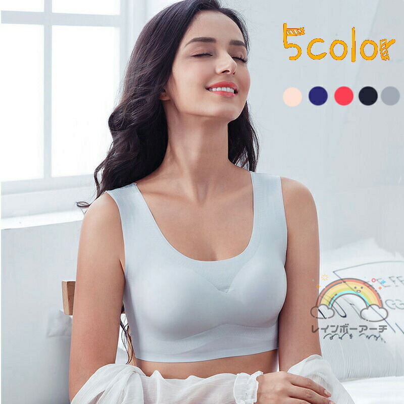 るな ランバンオンブルー 長財布 L字ファスナー 本革 レディース ルナ