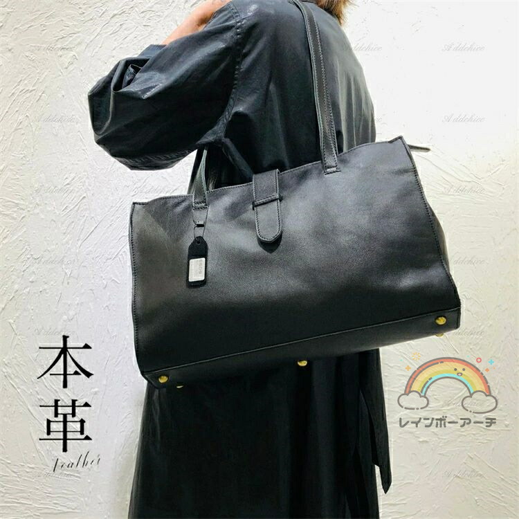 ダンヒル　レザー　ボストンバッグ　黒　ターンロック　自立　旅行　メンズ　刺繍 ダンヒル レザー ボストンバッグ 黒 ターンロック 自立 旅行