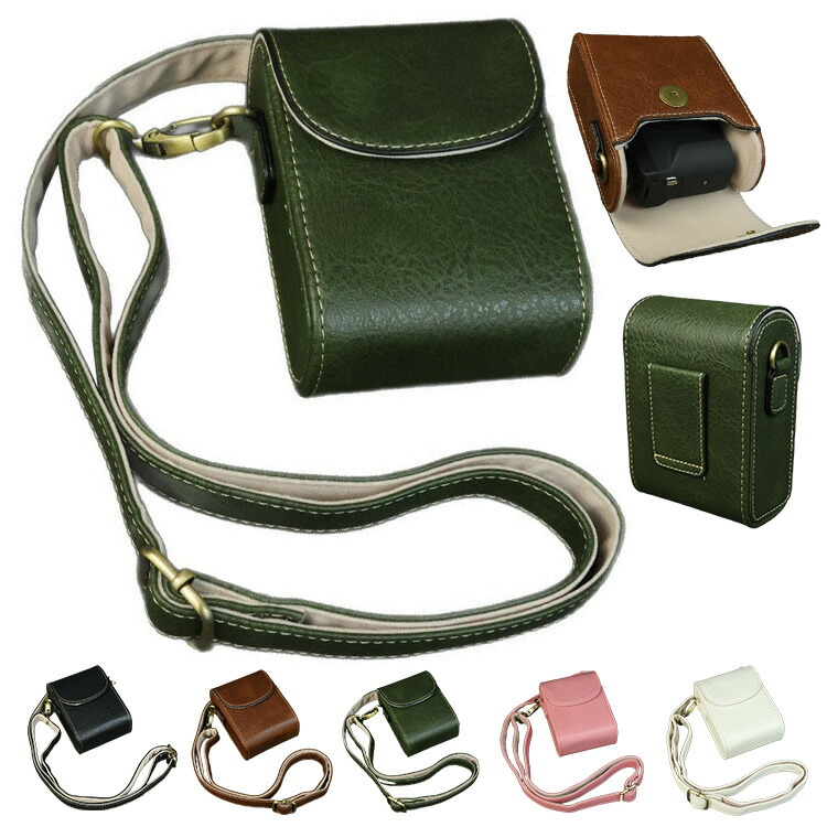 新品 LUMIX コンパクトデジタルカメラ DC-TZ99 ソフトケース付き LUMIX TZ99 コンパクトデジタルカメラ ブラック DC-TZ99-K Panasonic