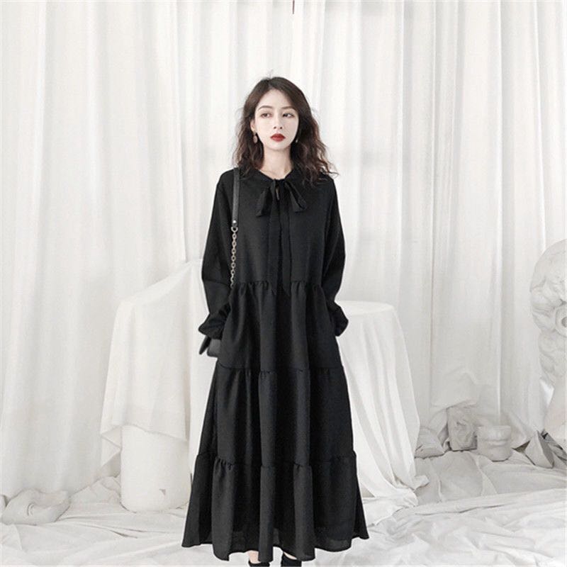 楽天市場】【クーポン利用で半額】セットアップ レディース ニット