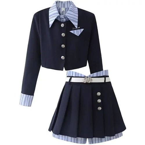 ^*^様 2 ユーロ古着　柄スカートミックス60着セットまとめ売りレディース 様 2 ユーロ古着 柄スカートミックス60着セットまとめ売り