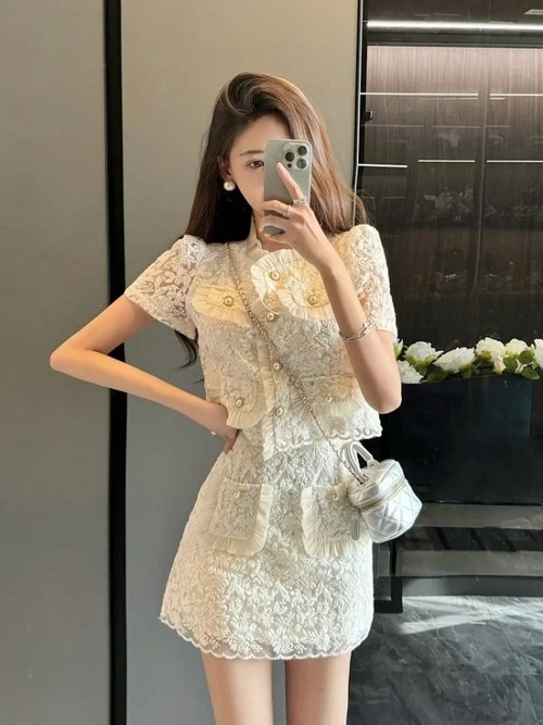 楽天市場】レディース 女性 セットアップ スカート ミニスカート 半袖 楽天市場】レディース 女性 セットアップ スカート ミニスカート 半袖