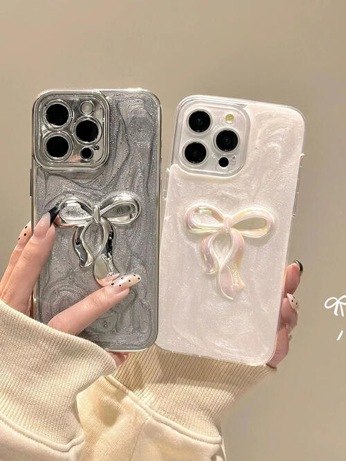 楽天市場】iPhone ケース カバー 12 13 14 15 pro max シルバー 蝶