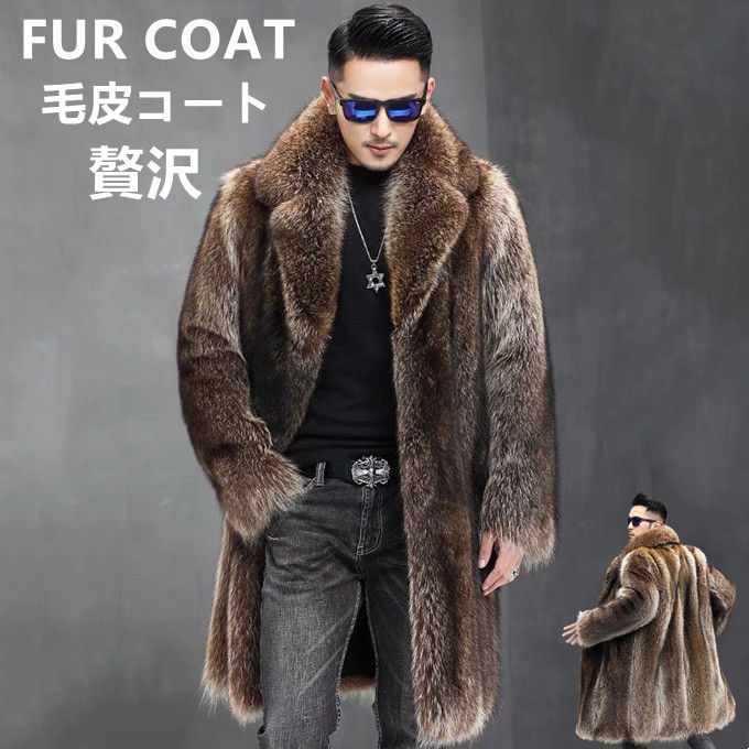 mindly58i_1.jpg mindly58i_1.jpg