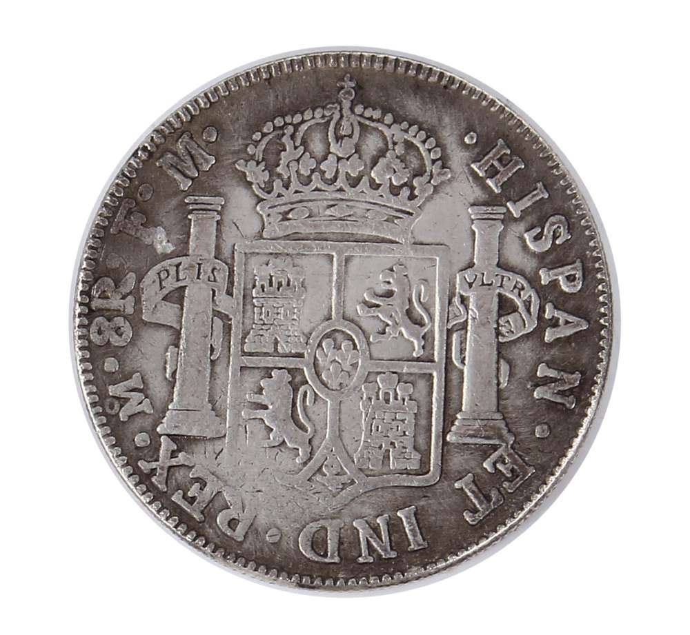 楽天市場 レプリカ コイン 2枚セット 1776年 スペイン領 メキシコ カルロス3世 酉年 記念 メダル 送料無料 Ctr E80 Mind1 マインド ワン